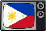 PhilippinesTV Subscription for Android TV, Apple TV, Smart TV, Mag Or Avov