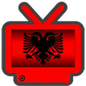 Albanian TV Subscription for Android, Apple TV, Smart TV, Mag Or Avov