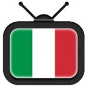 Italian TV Premium Subscription for Android TV, Apple TV, Smart TV, Mag Or Avov