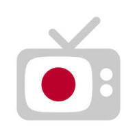 Japan TV Android app