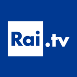 Italian TV Android app