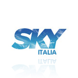 Italian TV Android app